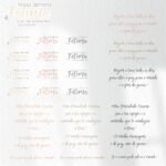 Nossa Senhora de Fátima e o três pastorinhos Versão 2 (Santinhos) - Kit Digital - Imagem 5