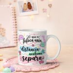 Amizade com Deboche – Artes para Caneca - Imagem 6