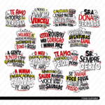 Coleção Nosso Jeito - Namorados - Imagem 11