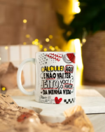 Coleção Nosso Jeito - Namorados - Imagem 7