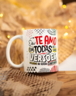 Coleção Nosso Jeito - Namorados - Imagem 4