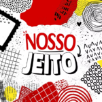 Coleção Nosso Jeito - Namorados