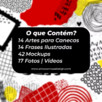 Coleção Nosso Jeito - Namorados - Imagem 12
