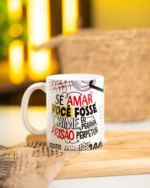Coleção Nosso Jeito - Namorados - Imagem 10