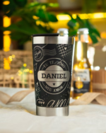 Coleção Laser e Caneca Chopp - Namorados (Avião Sem Asa) - Imagem 10