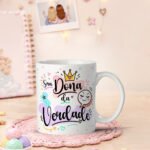 Amizade com Deboche – Artes para Caneca - Imagem 5