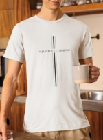 Kit Mensagens de Fé (Cravo e Canecas) - Imagem 5