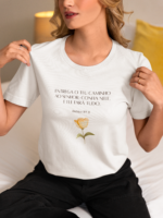 Kit Mensagens de Fé (Cravo e Canecas) - Imagem 6