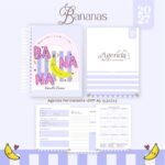 Banana - Coleção BIG 2027 (Pamella) - Imagem 2