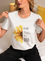 Kit Mensagens de Fé (Cravo e Canecas) - Imagem 7