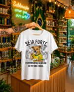 Pack memes no meu Brasil - Imagem 9
