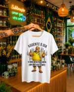 Pack memes no meu Brasil - Imagem 10