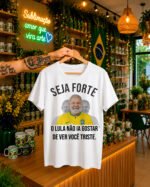 Pack memes no meu Brasil - Imagem 12
