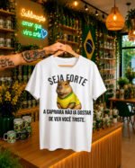 Pack memes no meu Brasil - Imagem 13