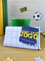 Combo Embalar Copa 2026 (Duo Arquivos) - Imagem 12