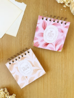 Blocos Square "Nosso Amor" 10x10 (Duo Arquivos) - Imagem 5