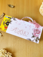 Lapelas caixas de chocolate Namorados (Duo Arquivos) - Imagem 5