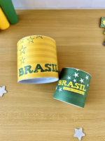 Combo Embalar Copa 2026 (Duo Arquivos) - Imagem 4