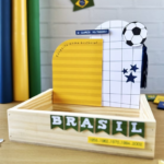 Cenários para bandejas Copa 2026 (Duo Arquivos)