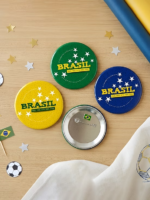 Artes para bottons Copa 2026 (Duo Arquivos) - Imagem 6