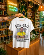 Pack memes no meu Brasil - Imagem 14