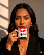 Seja a Heroína da sua Vida - Artes para Caneca - Imagem 3