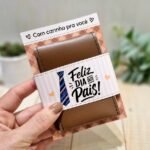 Printables completo + imagens e fundos - Dia dos Pais 2026 (Telma Contel) - Imagem 13