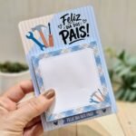 Printables completo + imagens e fundos - Dia dos Pais 2026 (Telma Contel) - Imagem 7