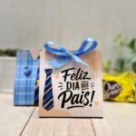 Printables completo + imagens e fundos - Dia dos Pais 2026 (Telma Contel) - Imagem 4