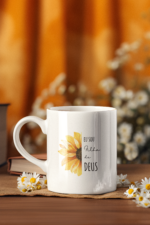 Kit Mensagens de Fé (Cravo e Canecas) - Imagem 17