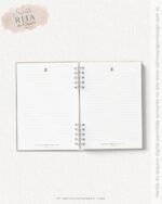 PDF Caderno Santa Rita de Cássia+ 5 Capas (Carinas Paper) - Imagem 4