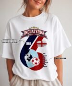 Copa 2026 - Artes para Camisa - Imagem 6