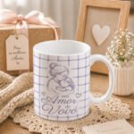 Dia dos Avós V5 SEM FOTO – Artes para Caneca