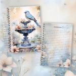 Coleção Bird - Imagem 3