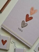 Coleção Vida  (Marta Iurkiu) - Imagem 2