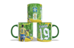 Mini Pack Endrick 2026 - Artes Canecas - Imagem 2