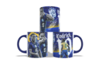 Mini Pack Endrick 2026 - Artes Canecas - Imagem 3