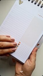 Coleção Vida  (Marta Iurkiu) - Imagem 3