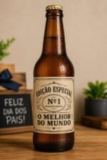 Coleção Dia dos Pais 2026 (Ilustracin) - Imagem 24