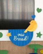 Dia de Jogo Copa (Completo) - Imagem 14