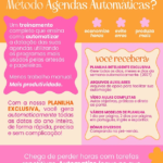 Método Agendas Automáticas (PRÉ VENDA) - Imagem 4