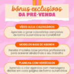 Método Agendas Automáticas (PRÉ VENDA) - Imagem 3