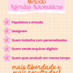 Método Agendas Automáticas (PRÉ VENDA) - Imagem 2