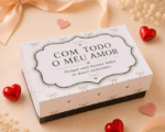 Caixa para Brigadeiro - Dia dos Namorados - Imagem 4