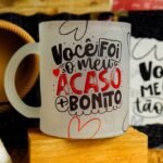 Namorados Fotos 2026 (Abacaxi Sublimatico) - Imagem 3