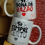 Namorados Fotos 2026 (Abacaxi Sublimatico) - Imagem 7