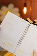 COMBO Planejadores e Calendários 2027 (Estúdio G19) - Imagem 8