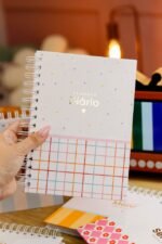 COMBO Planejadores e Calendários 2027 (Estúdio G19) - Imagem 3