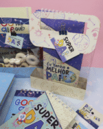 Coleção Melhor PAI (Mimos Personalizados) - Imagem 3