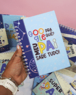 Coleção Melhor PAI (Mimos Personalizados) - Imagem 6